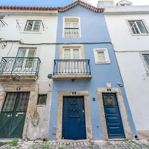 https://guestready-exquisite-portuguese-simbols.hotels-lisbon-portugal.com