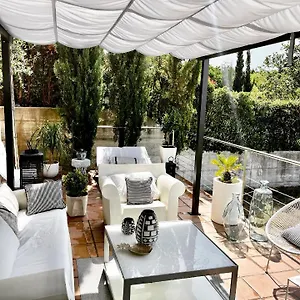 https://estilosa-casa-gorraiz.sansebastianhotels.net