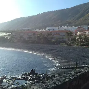 https://aptos-mar-de-plata.tenerifehoteles.net